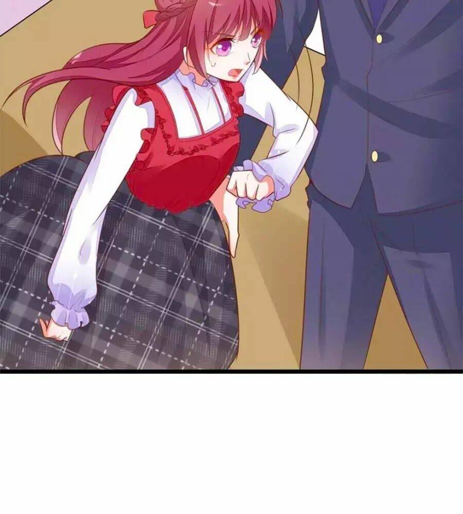 Thịnh Thế Hoa Sủng: Tôi Bị Bắt Làm Tù Binh: Chapter 15