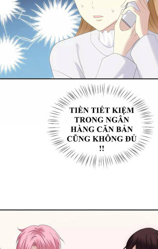 Thần Tượng Điểm Zero: Chapter 93