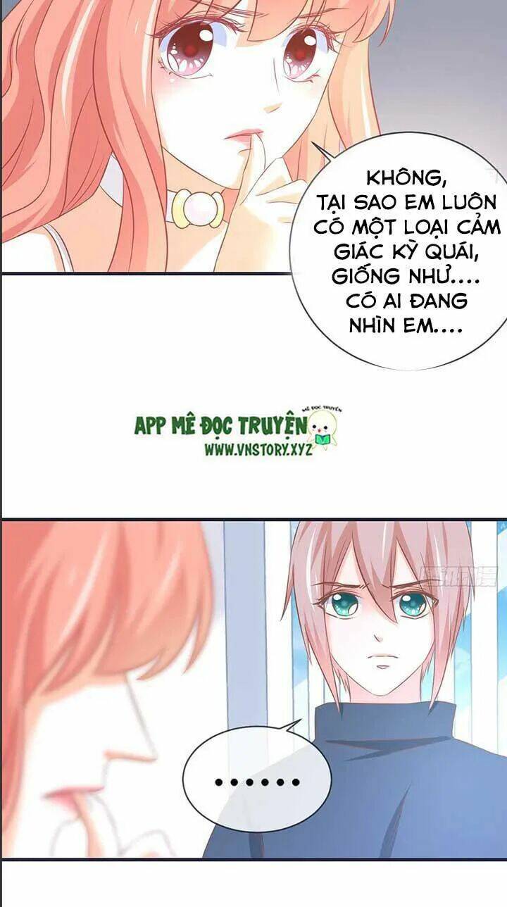 Cẩm Lý Thiếu Nữ Của Tôi: Chapter 51