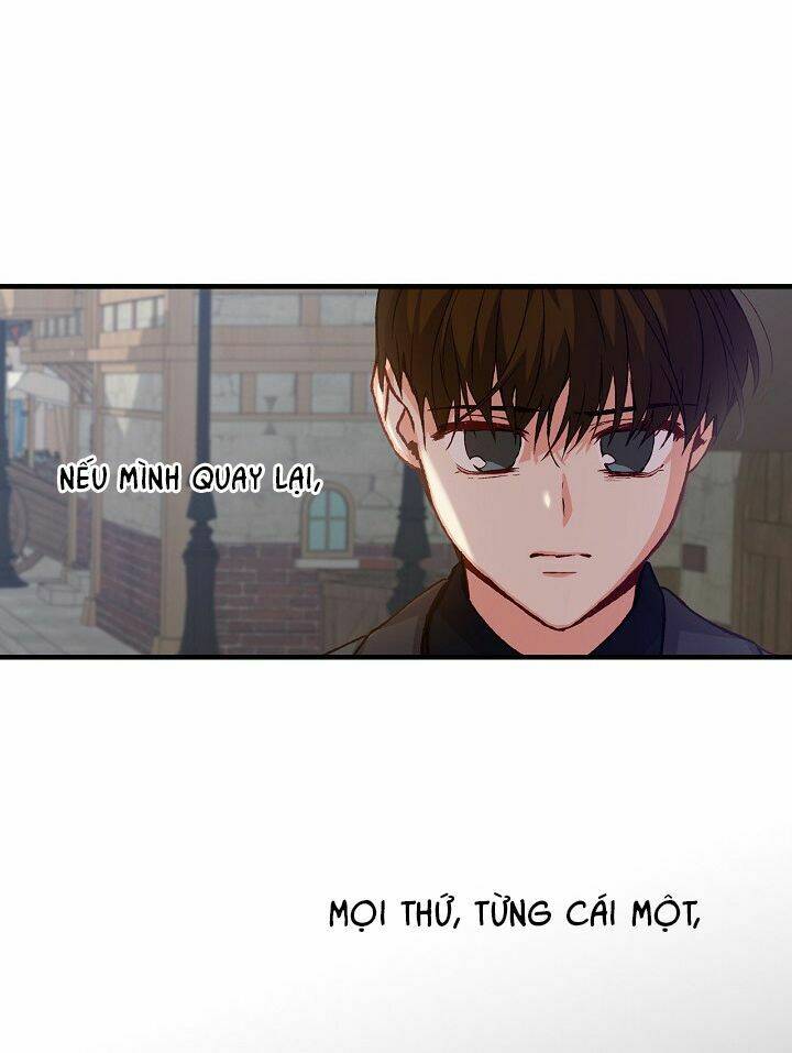Đừng Chọc Đứa Em Gái Bé Bỏng Của Chúng Tôi: Chapter 14