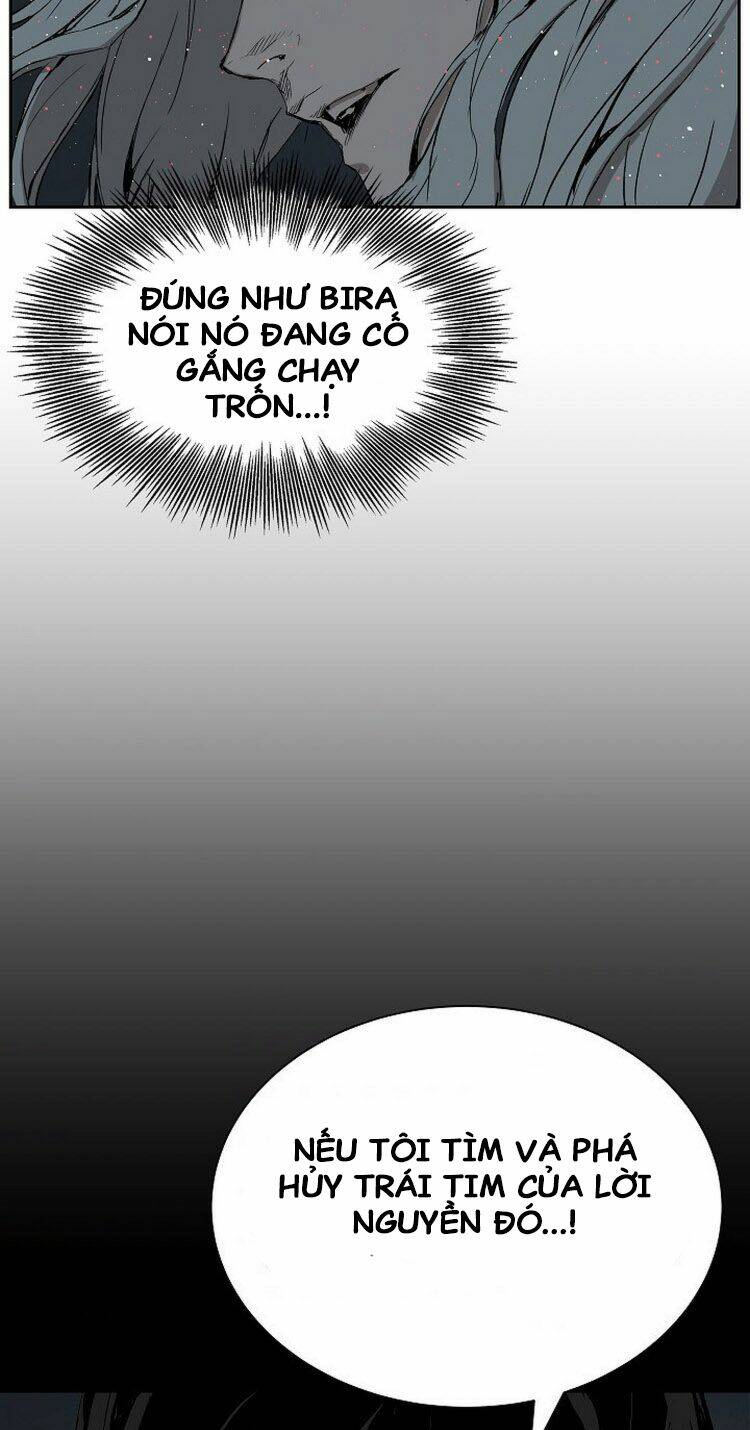 Vô Kiếm Tiểu Tử: Chapter 87