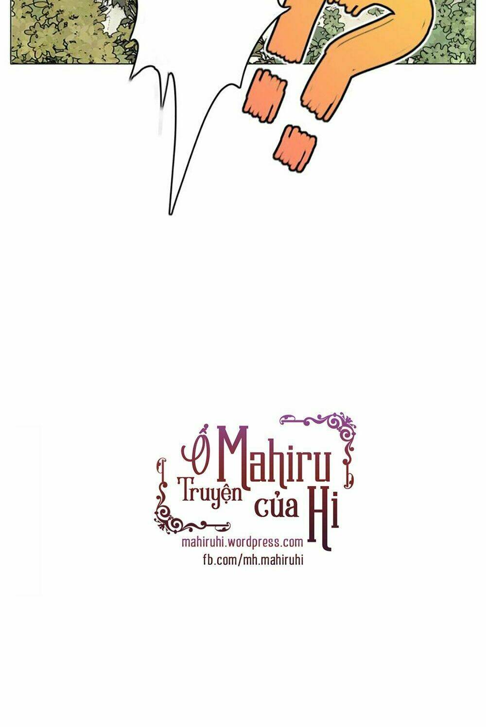 Tình Yêu Chớp Nhoáng: Chapter 123.7