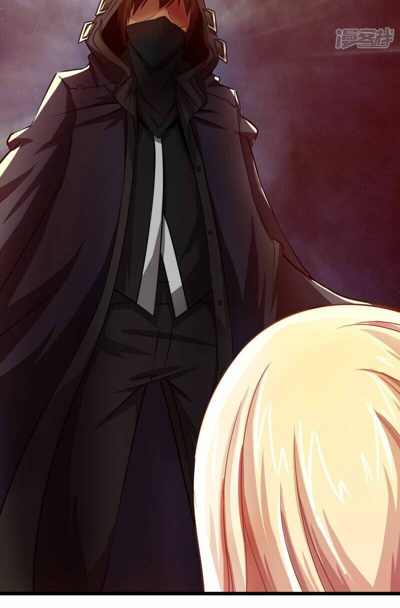 Phong Thủy Thiên Sư: Chapter 5