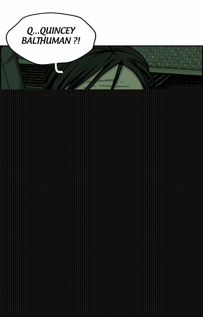 Nửa Đêm Ở Poppy Land: Chapter 13