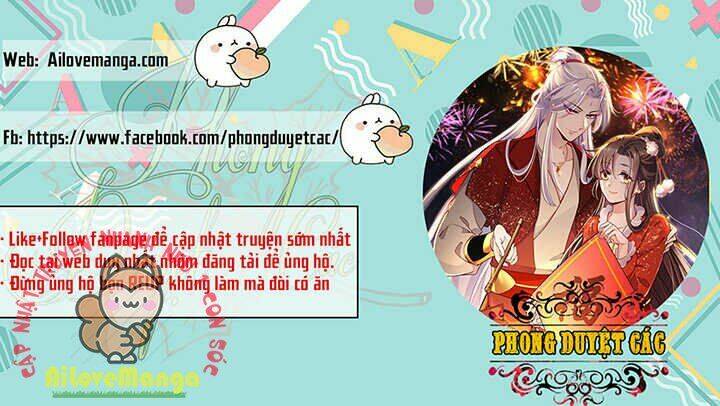 Tôi Trở Thành Gia Sư Của Tên Bạo Chúa: Chapter 36