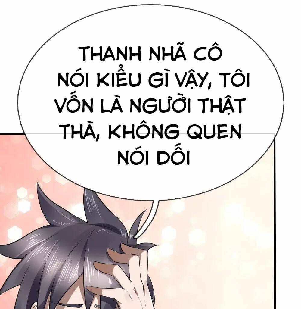 Tuyệt Thế Binh Vương: Chapter 85