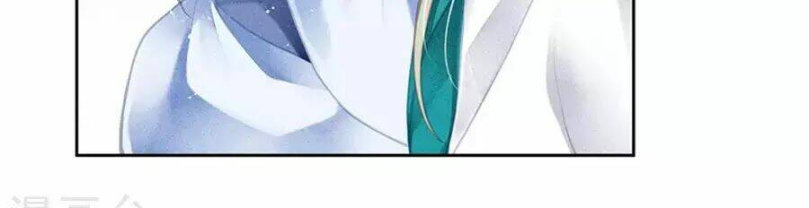 Ái Thượng Vô Địch Tiếu Hoàng Hậu: Chapter 103