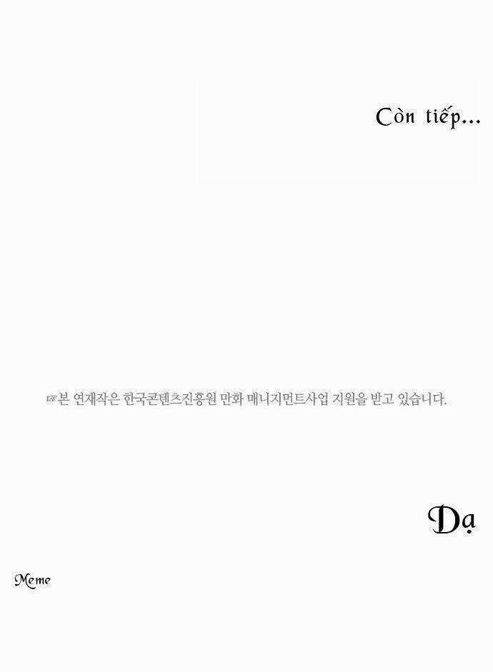 Một Không Gian Thời Gian Khác: Chapter 40