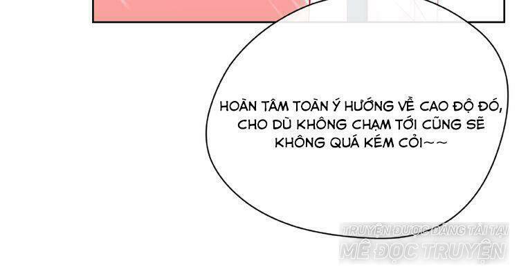 Giai Điệu Của Sự Va Chạm: Chapter 54