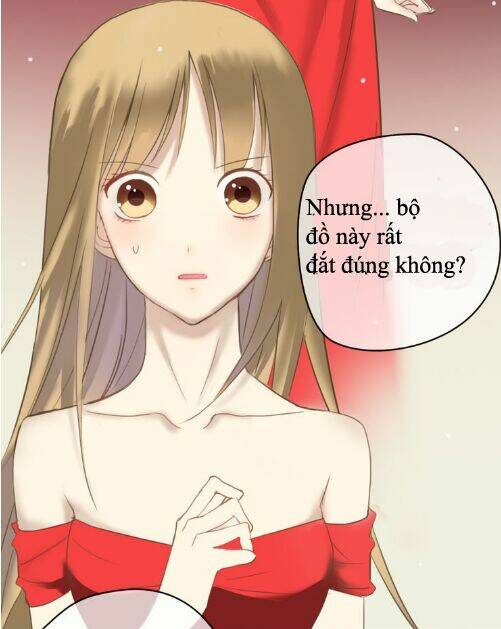 Thần Tượng Điểm Zero: Chapter 43