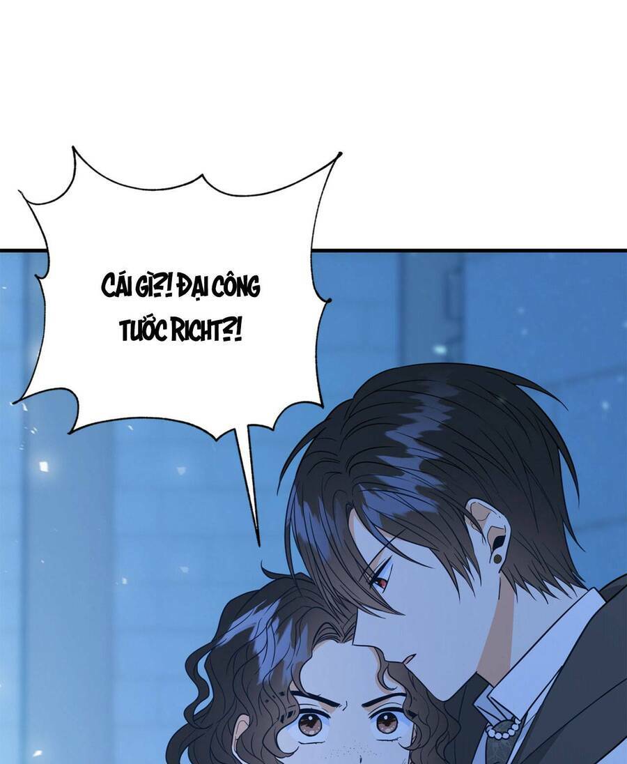 Lòng Trung Thành Với Kẻ Ác: Chapter 4