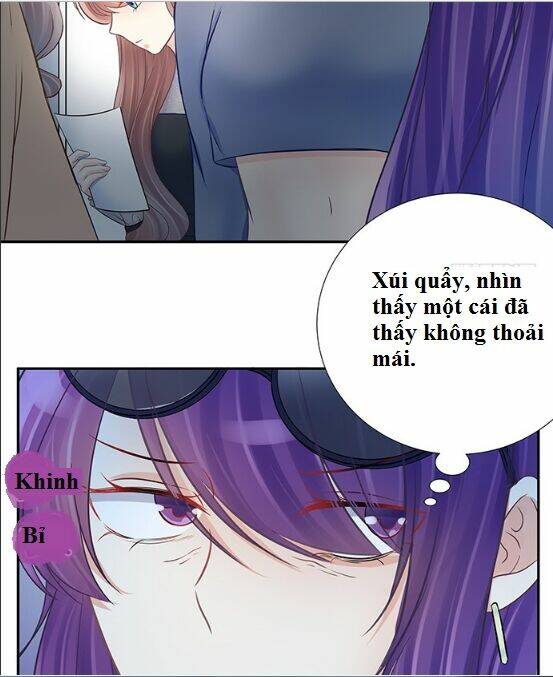 Trọng Sinh Để Ngủ Với Ảnh Đế: Chapter 76