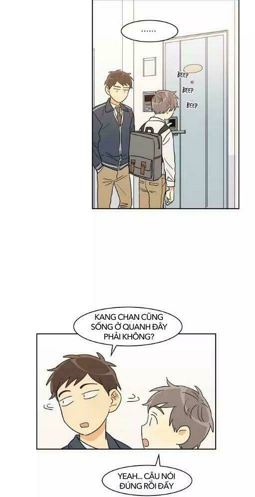 Dasadanan: Chapter 13.2