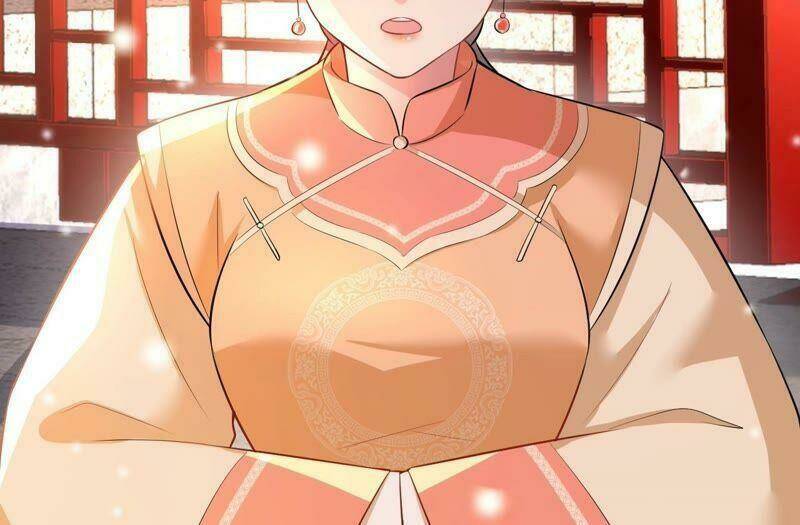 Quận Chúa Vững Vàng, Thiết Lập Nhân Vật Không Thể Vỡ: Chapter 55