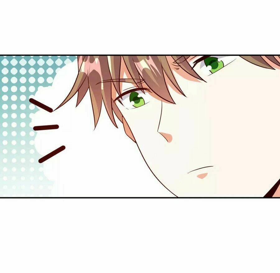 Hôn Nhân Dục Vọng: Thiếu Gia Nhẹ Một Chút!: Chapter 98