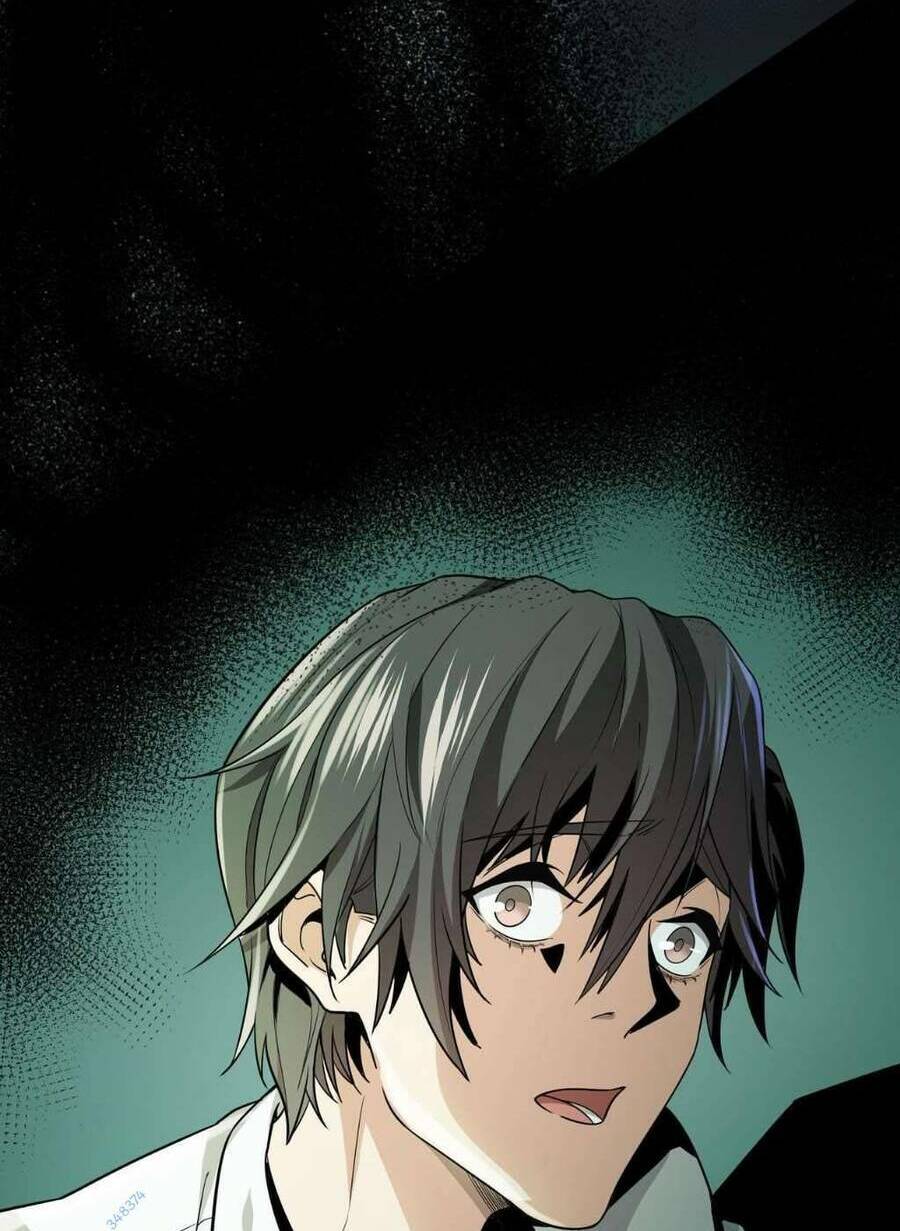 Trò Chơi Hệ Chữa Trị Của Tôi: Chapter 12
