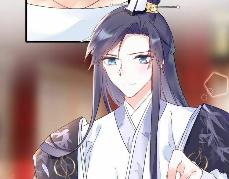 Hoa Nhan Sách: Chapter 86.1