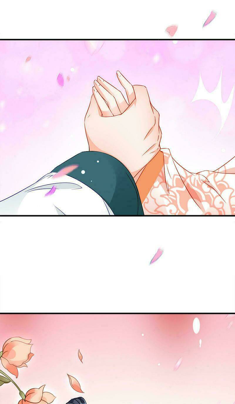 Tận Diệt Vương Gia Mãn Triều: Chapter 111