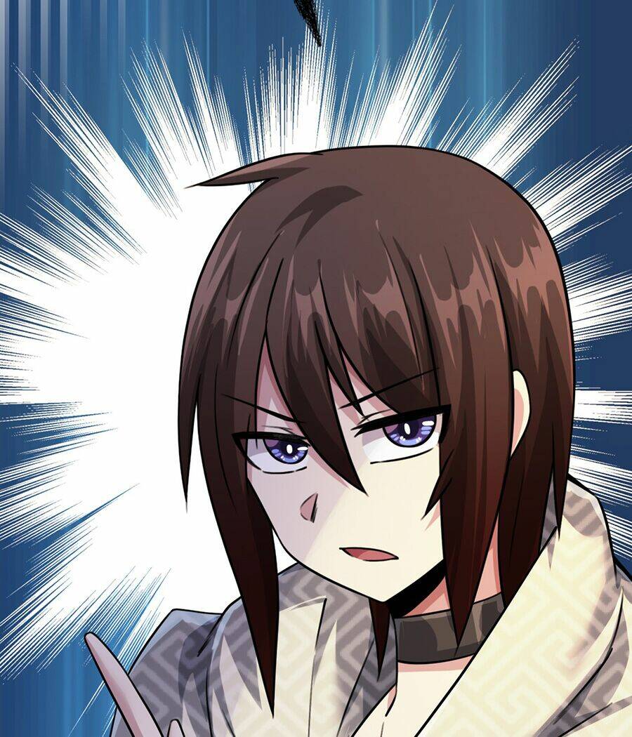 Đại Bảo Kiếm Của Tôi: Chapter 29