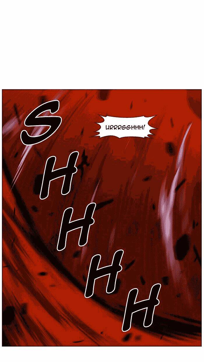 Ma Cà Rồng Quý Tộc: Chapter 445