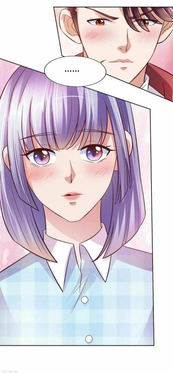 Chí Tôn Toàn Năng: Chapter 43