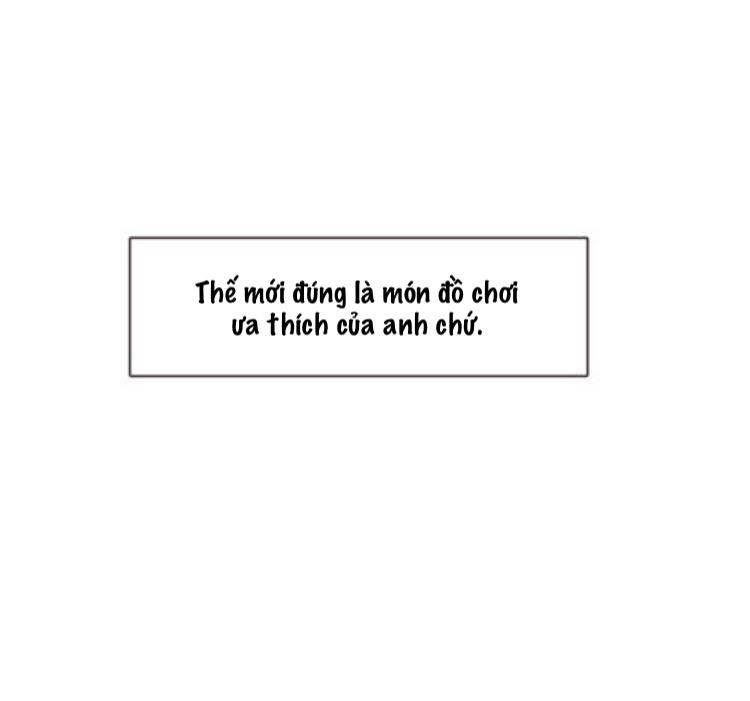 Thiếu Soái Của Tôi Chính Là Manh Như Vậy: Chapter 27