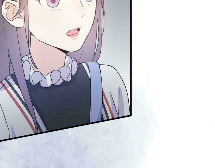 Cuộc Chiến Tình Yêu: Chapter 31