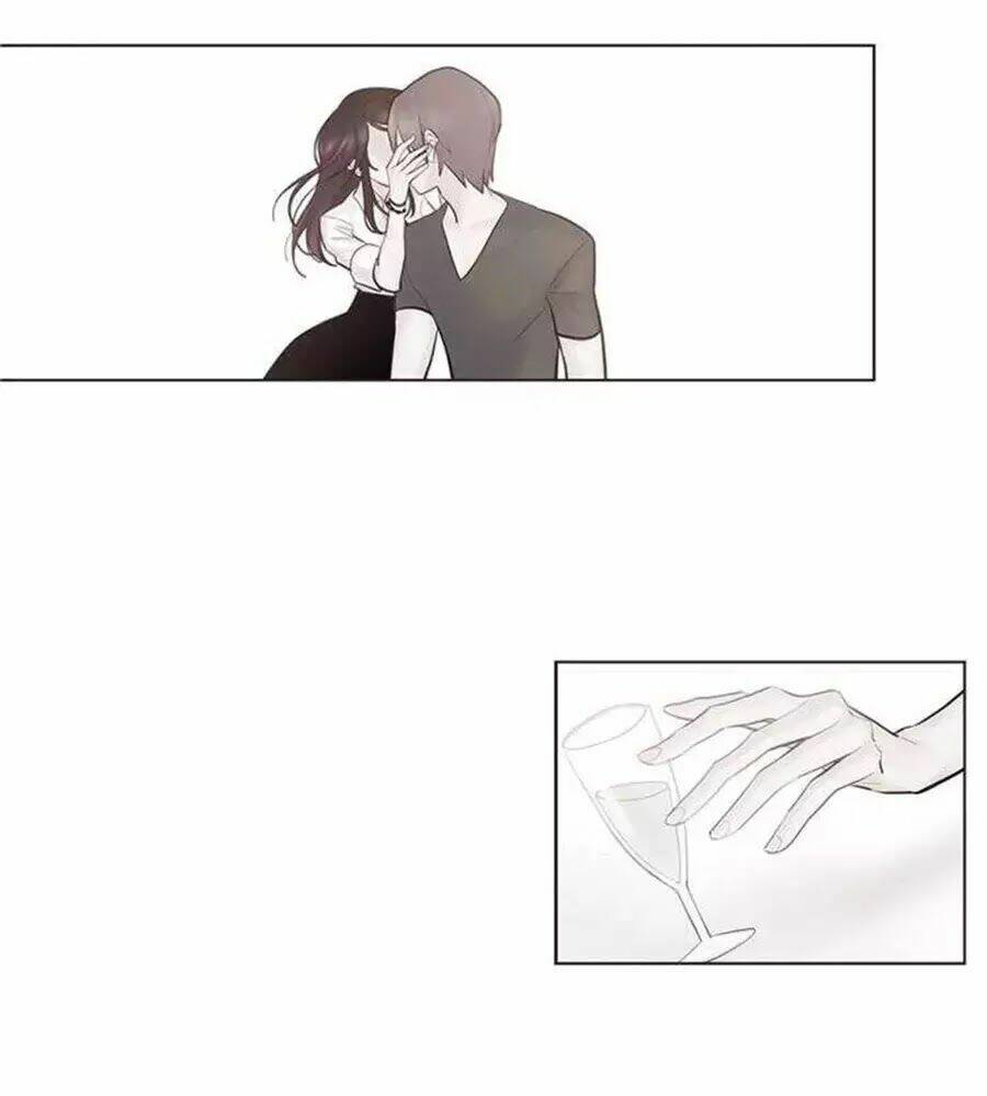 Định Chế Tình Yêu: Chapter 63