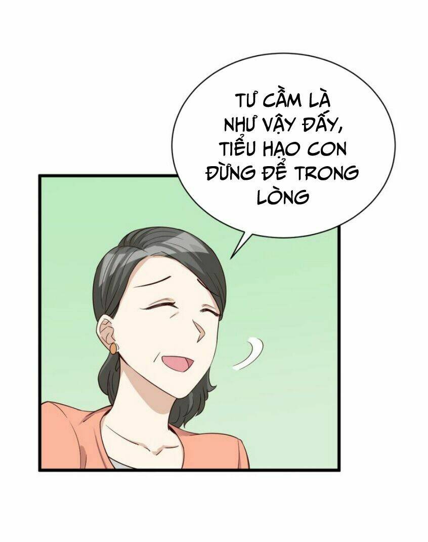 Hệ Thống Tu Tiên Mạnh Nhất: Chapter 7