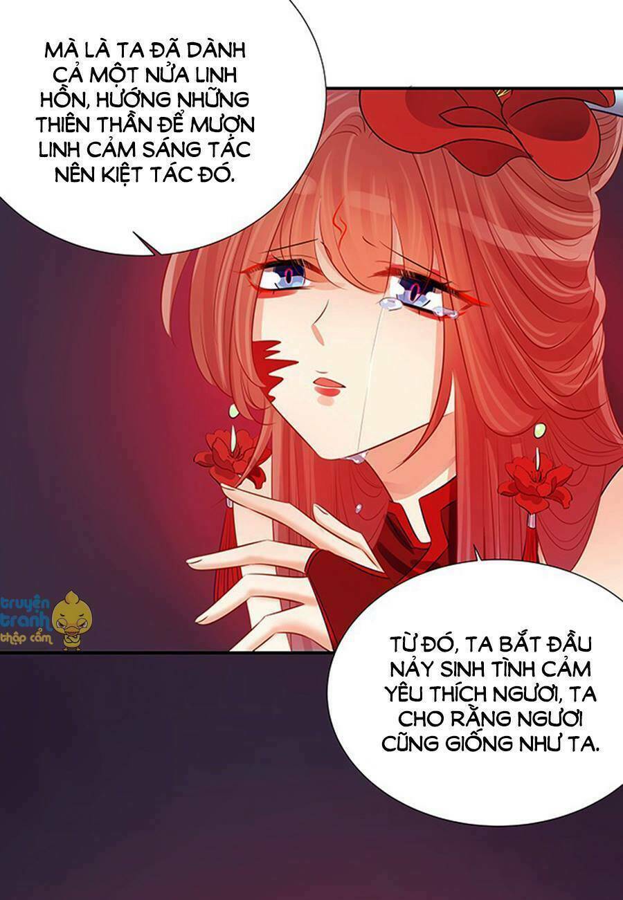 Trọng Sinh Để Ngủ Với Ảnh Đế: Chapter 46