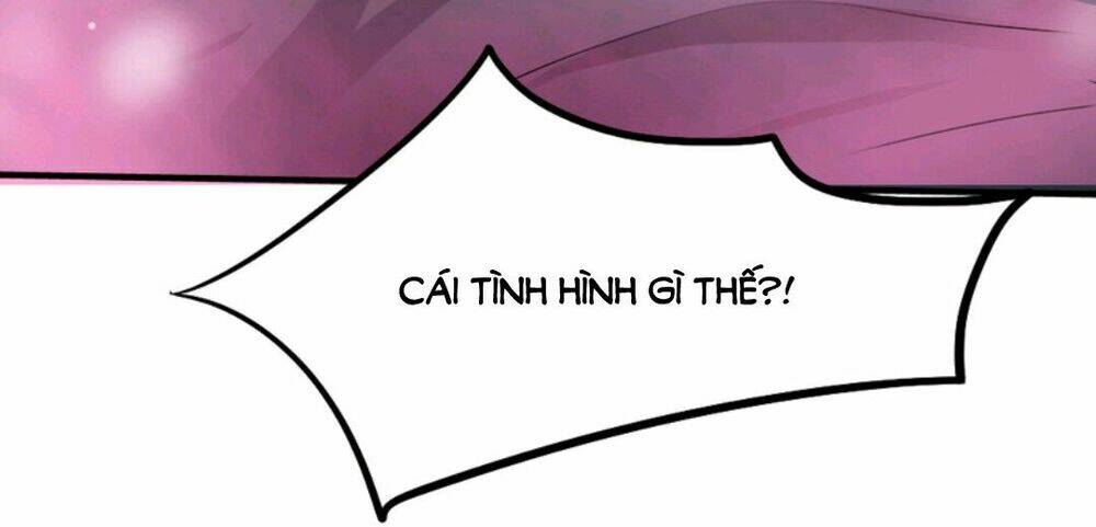 Ma Vương Đại Nhân Đi Thông Thả: Chapter 12