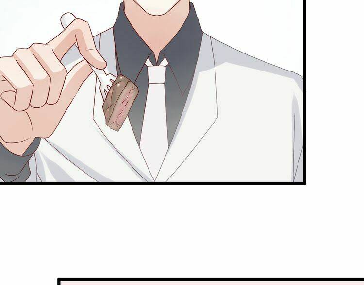 Nữ Hoàng Giá Đáo: Chapter 18