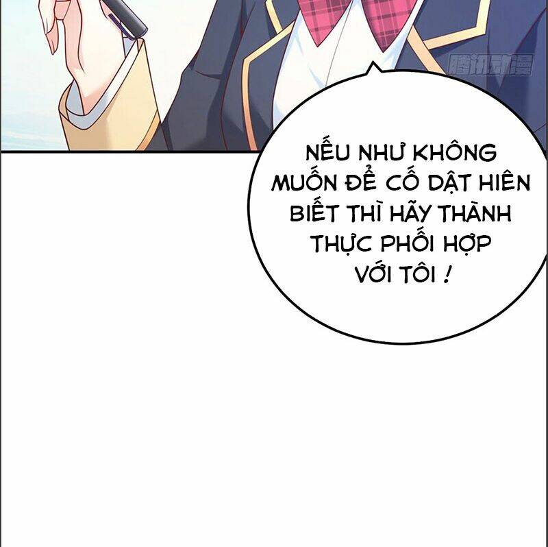 Nam Thần Truy Thê Chỉ Nam: Chapter 23.2