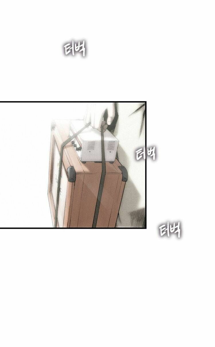 Diamond Dust: Chapter 10