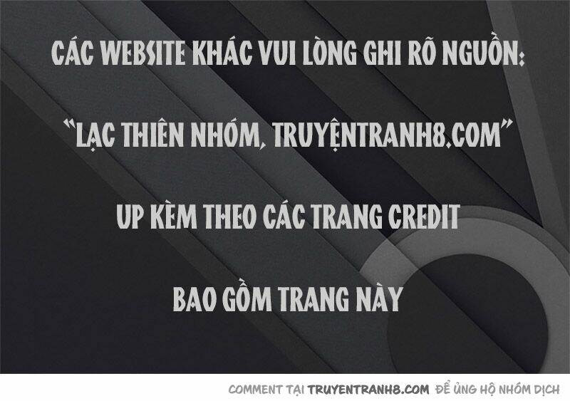 La Sát Đại Nhân Hãy Dừng Chân: Chapter 2