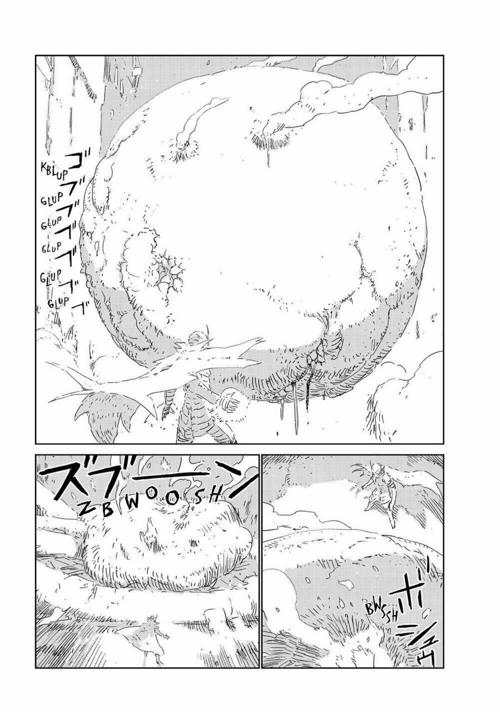 Aposimz: Chapter 29