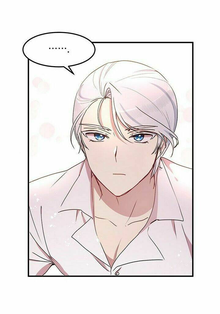 Công Tước, Loạn Vừa Thôi!: Chapter 69