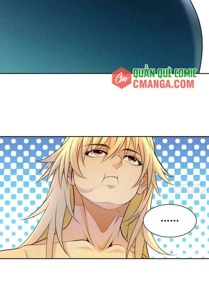 Ta Là Đại Hoàn Đan: Chapter 29