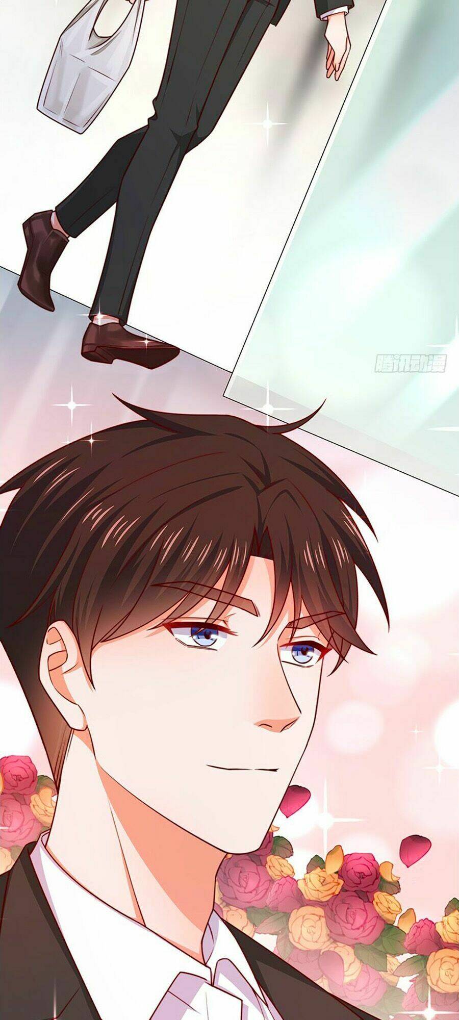 Nhật Ký Báo Thù Của Thiên Kim Hai Mặt: Chapter 37