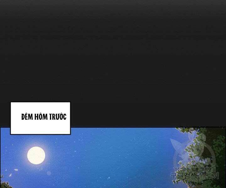 Thiên Hạ Đệ Nhất Phiêu Sĩ: Chapter 10