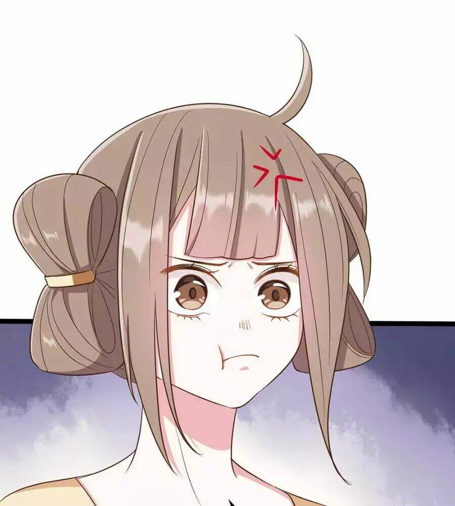 Đích Nữ Hữu Độc: Chapter 38