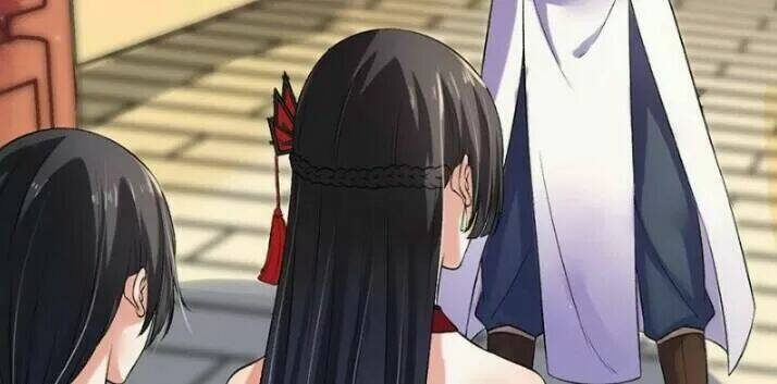 Cuồng Phi Phách Lối: Chapter 15.2