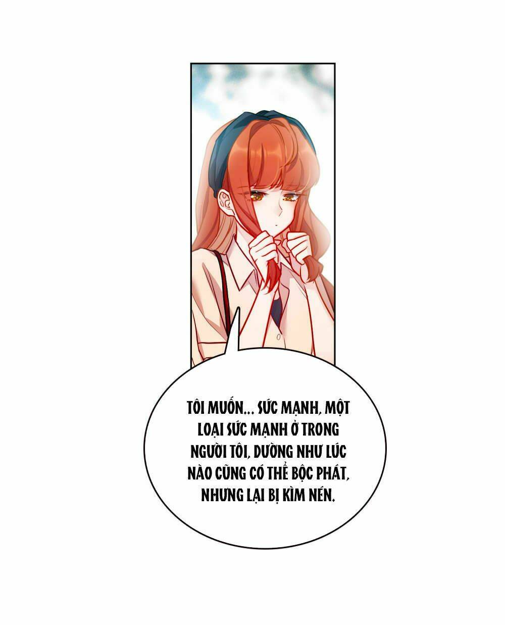 Địa Ngục Cáo Bạch Thi: Chapter 100