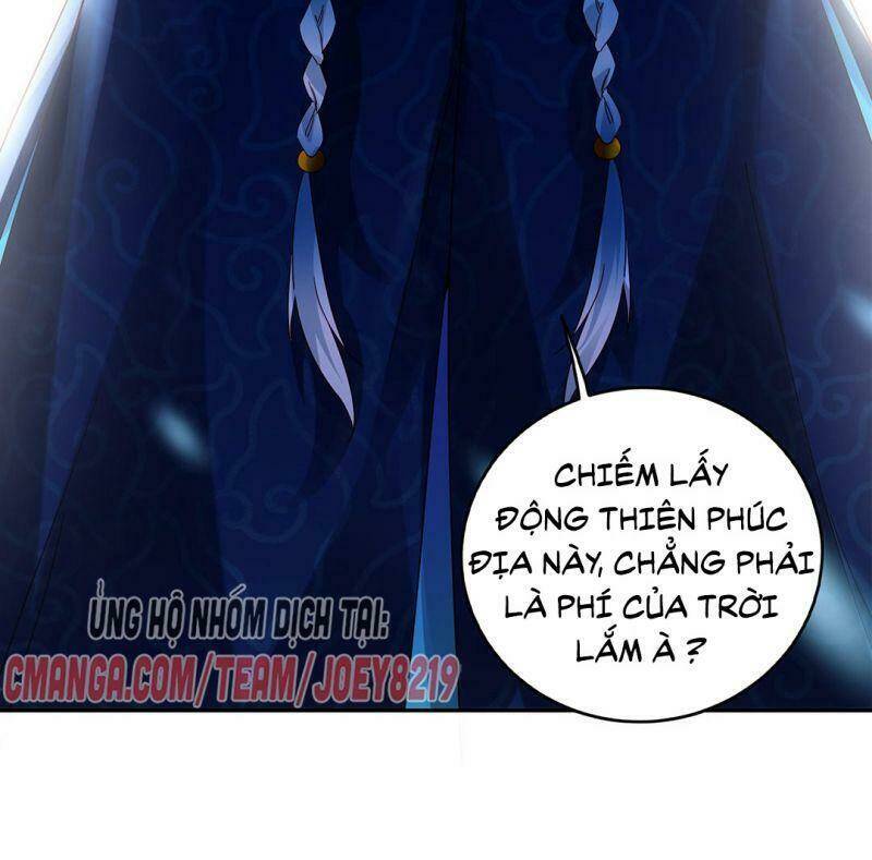 Thiên Kim Bất Hoán: Chapter 65