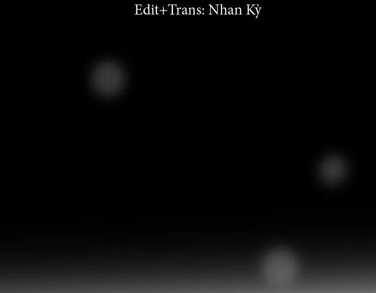 Cuộc Chiến Tình Yêu: Chapter 40