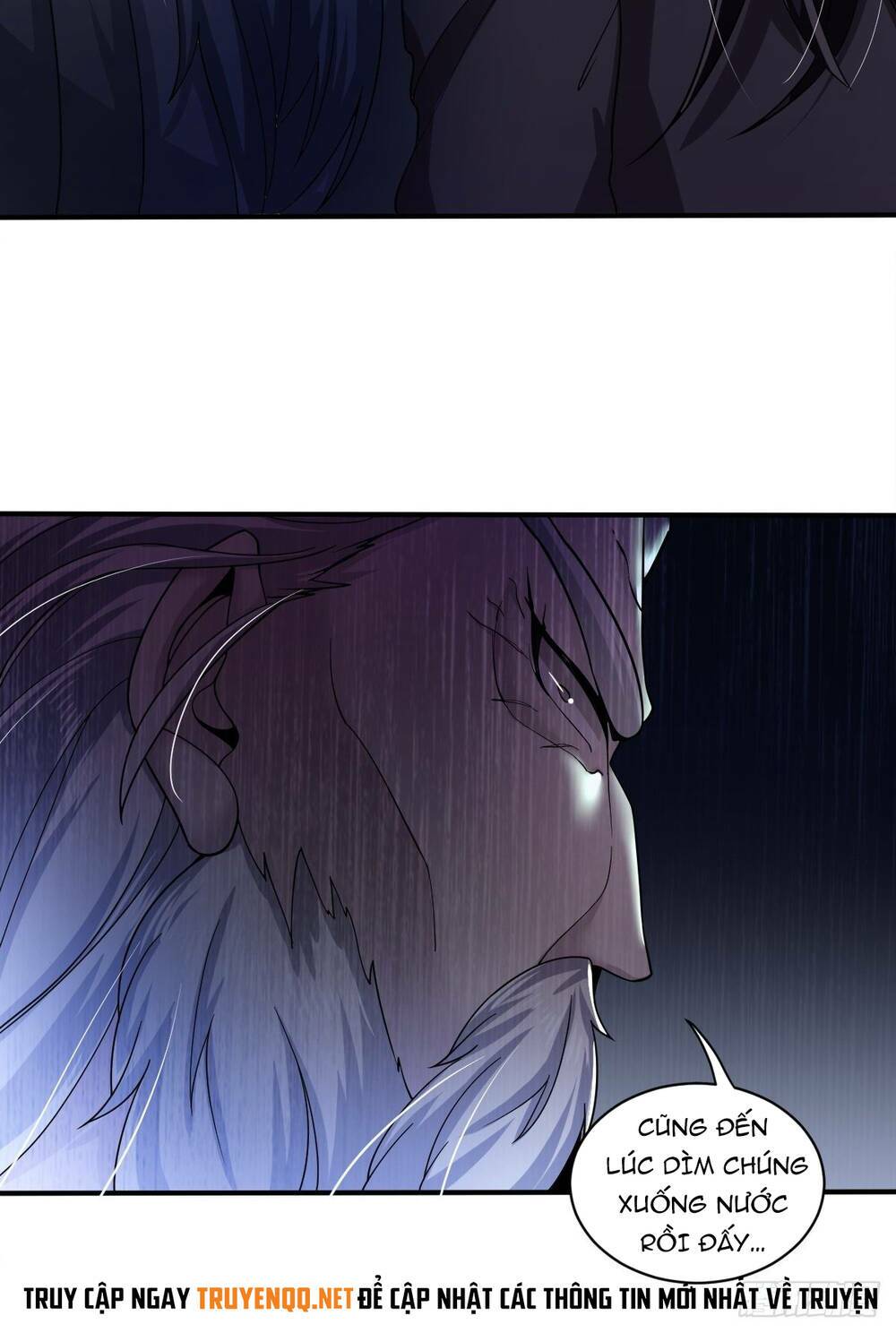 Cục Gạch Xông Vào Dị Giới: Chapter 29