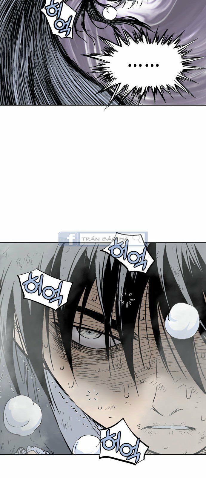 Cao Thủ 2: Chapter 67