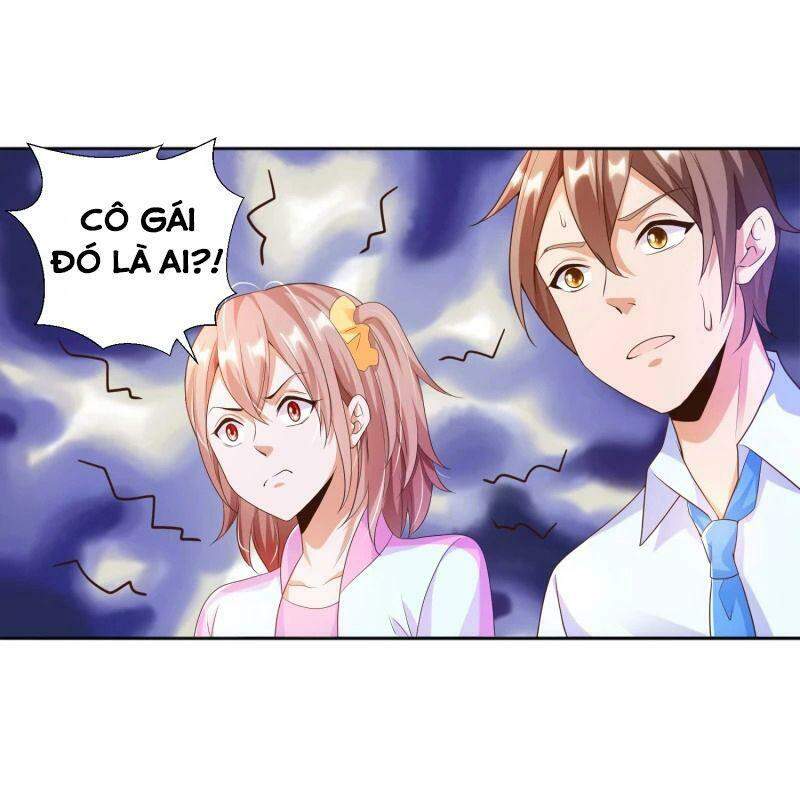Luyện Tập Thành Thần: Chapter 13