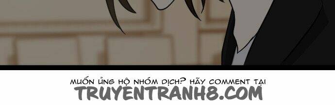 Người Đẹp Gangnam: Chapter 17