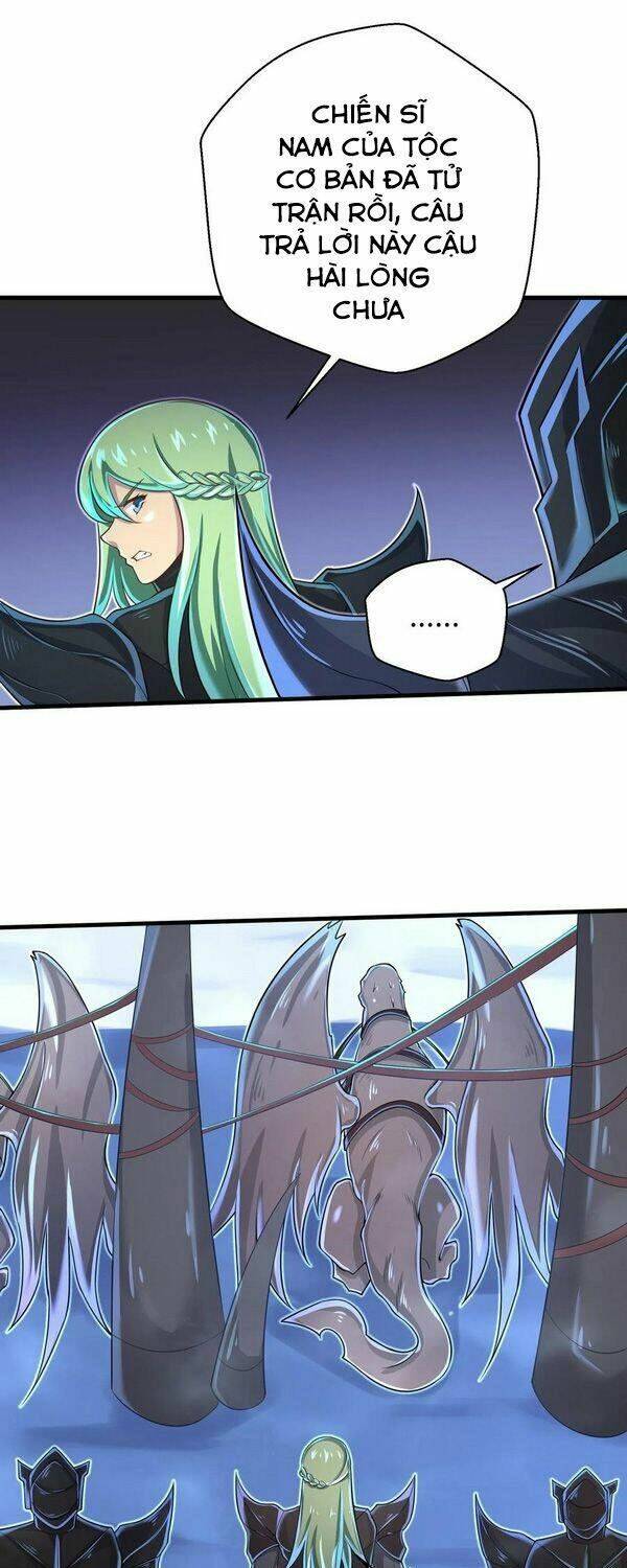 Một Trăm Triệu Điểm: Chapter 60